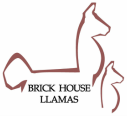 Brick House Llamas